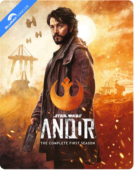 yesmovie andor